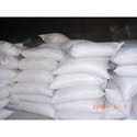 Para Tertiary Butylphenol - Industrial Grade Hydrocarbon Resin, 95% Pure, Multi-Color Application