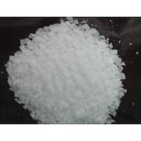 मेलिक एनहाइड्राइड