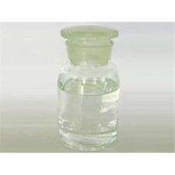 Mono Ethylene Glycol - 95% Purity, Transparent Color | Industrial Grade Ethylene for Diverse Industrial Applications