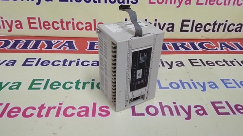 एनएक्स7 पीएलसी