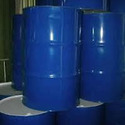 Ortho Xylene - 95% Purity, Multi-Color Hydrocarbon Resin | Industrial Grade Application, Versatile Performance