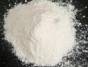 Paraformaldehyde Application: Industrial