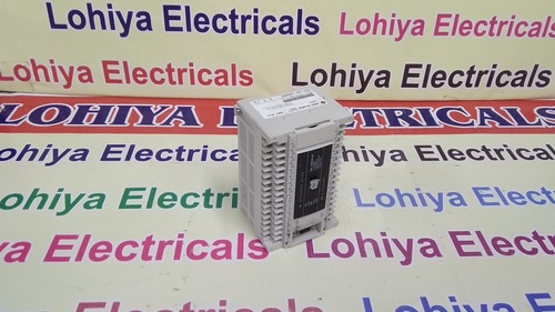 एनएक्स7 पीएलसी