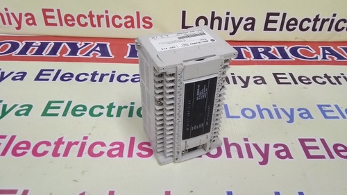 एनएक्स7 पीएलसी