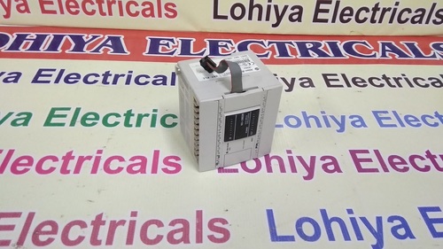 एनएक्स7 पीएलसी