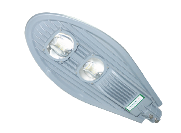 स्लोलकोबल एलईडी