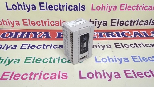 एनएक्स7 पीएलसी