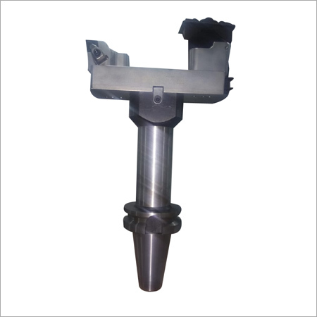 विशेष बोरिंग बार