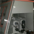 Cnc Facing & Centering Special Purpose Machine