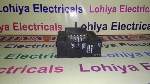 जीई फनुक बिजली आपूर्ति मॉडल