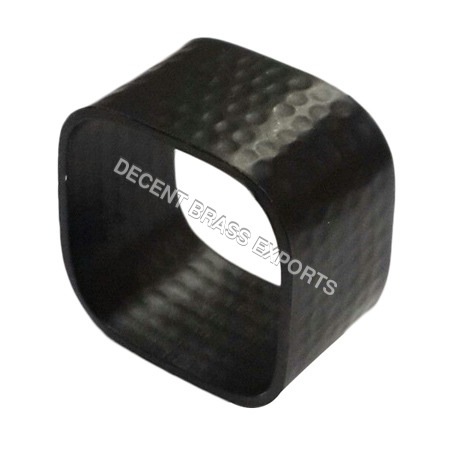 Designer Napkin Rings
