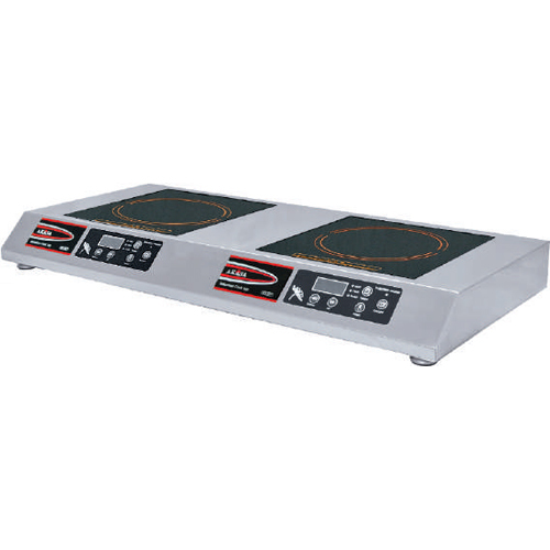 इंडक्शन कुकटॉप