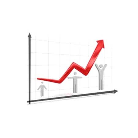Online Monitoring & Data Capturing
