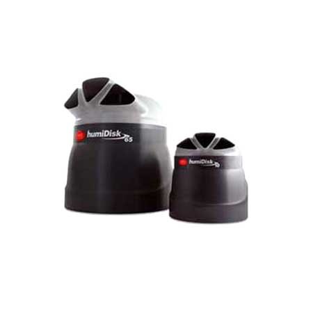 ह्यूमिडिफिकेशन सिस्टम