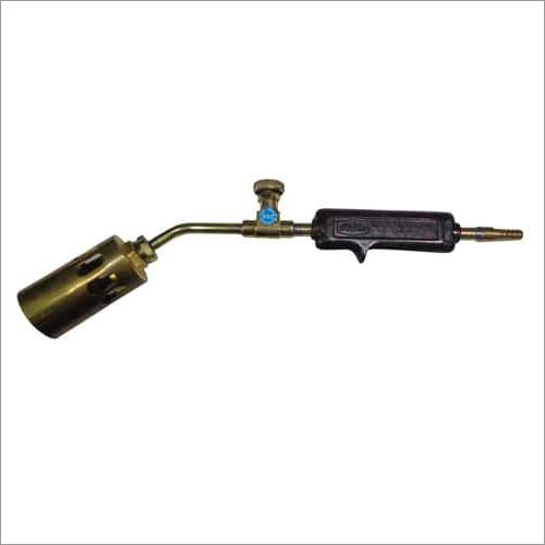 Heating Blowpipe