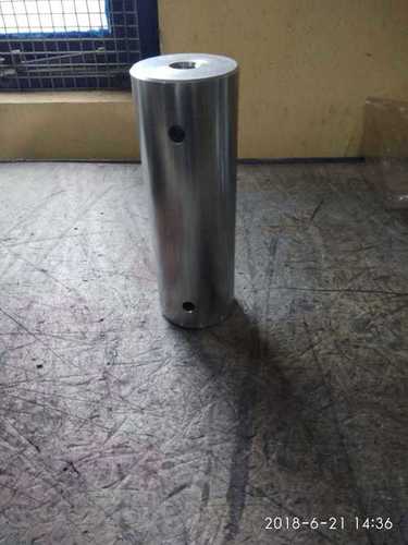 एल्युमिनियम डाई कास्टिंग टूल्स