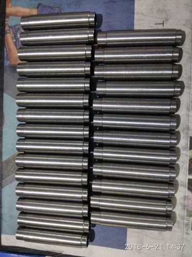 एल्यूमीनियम मरने के कास्टिंग उपकरण