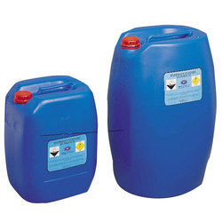 तरल हाइड्रोजन पेरोक्साइड क्वथनांक: 150.2 C