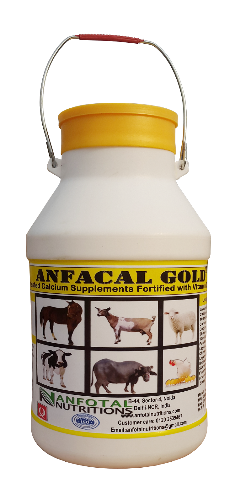 Goat & Sheep Liver Tonic (Proton L) - Herbal Extracts & Organic Minerals, Enhances Liver Function & Promotes Enzyme Secretion