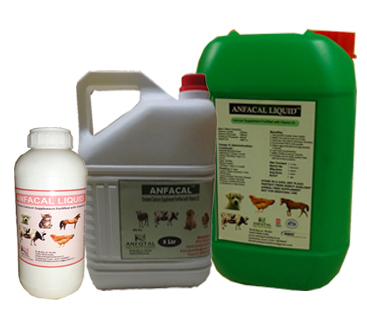 Goat & Sheep Liver Tonic (Proton L) - Herbal Extracts & Organic Minerals, Enhances Liver Function & Promotes Enzyme Secretion
