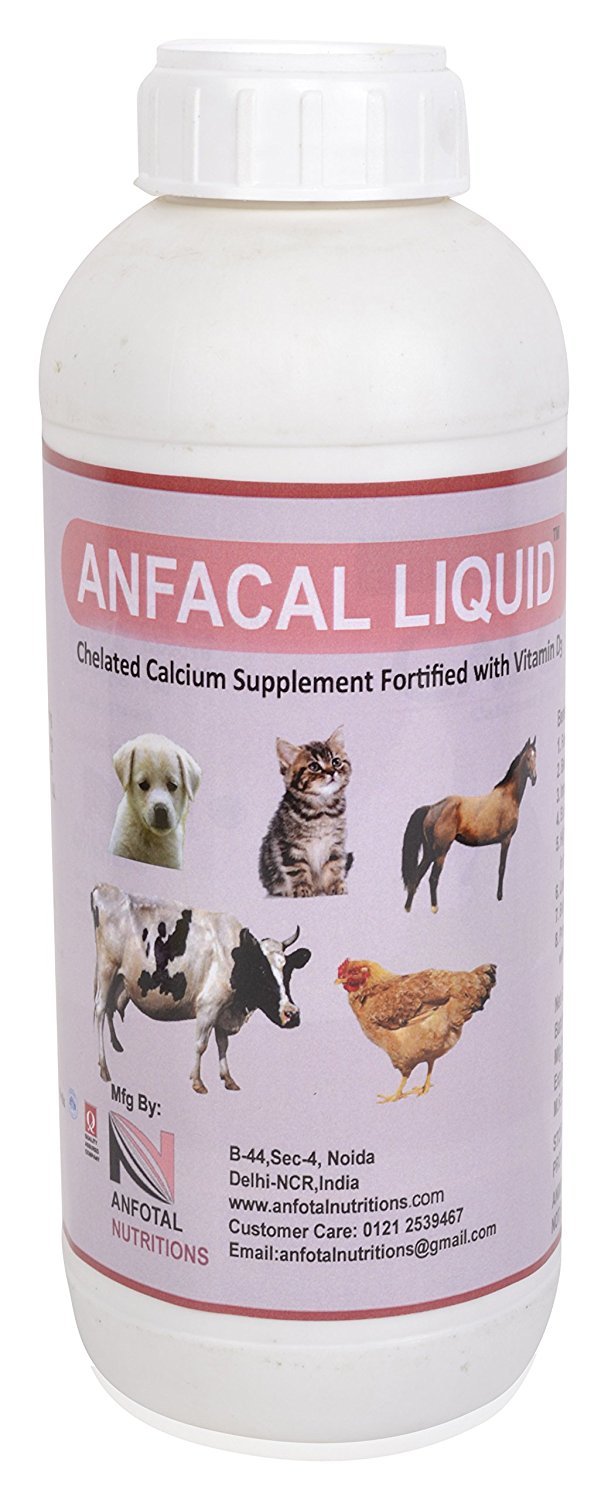 Goat & Sheep Liver Tonic (Proton L) - Herbal Extracts & Organic Minerals, Enhances Liver Function & Promotes Enzyme Secretion