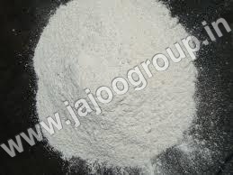 Induction Furnace Ramming Mass - Al2O3 Content (%): 1.5%