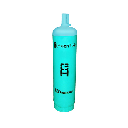 Freon 134a Refrigerant Gases