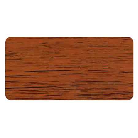 Rustic Wood Aluminum ACP Sheets