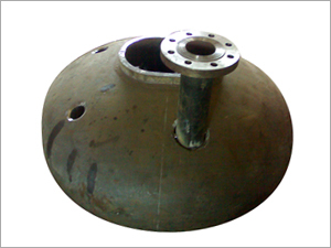 टर्बिन एयर वेंटिलेटर