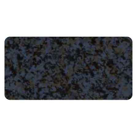 Blue Pearl Stone Aluminum ACP Sheets