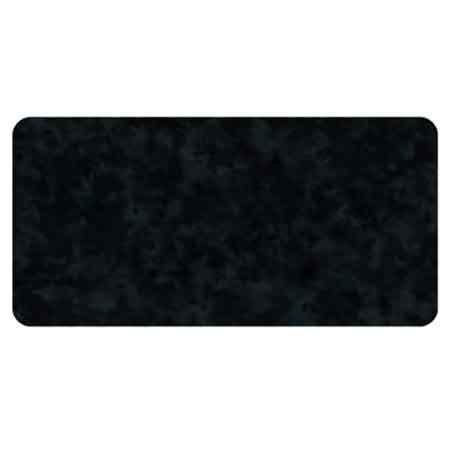 Paradise Granite Aluminum ACP Sheets