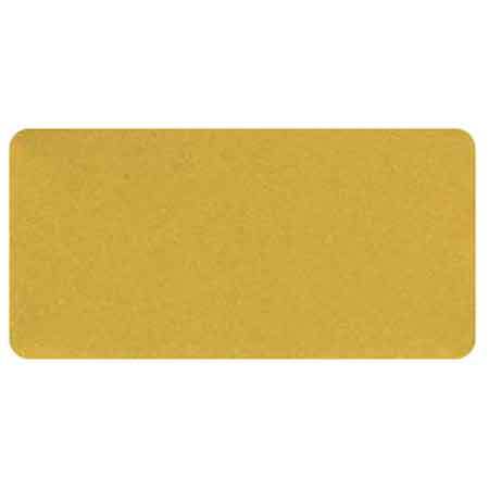 Gold Aluminum Acp Sheets