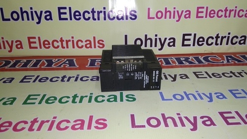 जीई फनुक बिजली की आपूर्ति