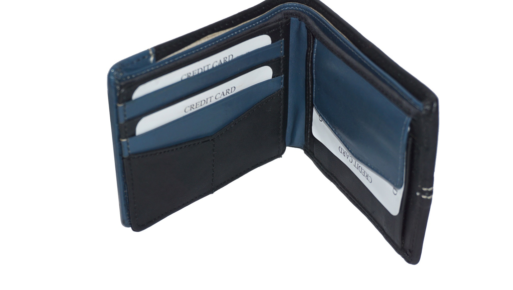 Apfp1002 - Leather, New Style | Brown Color, Stylish Design