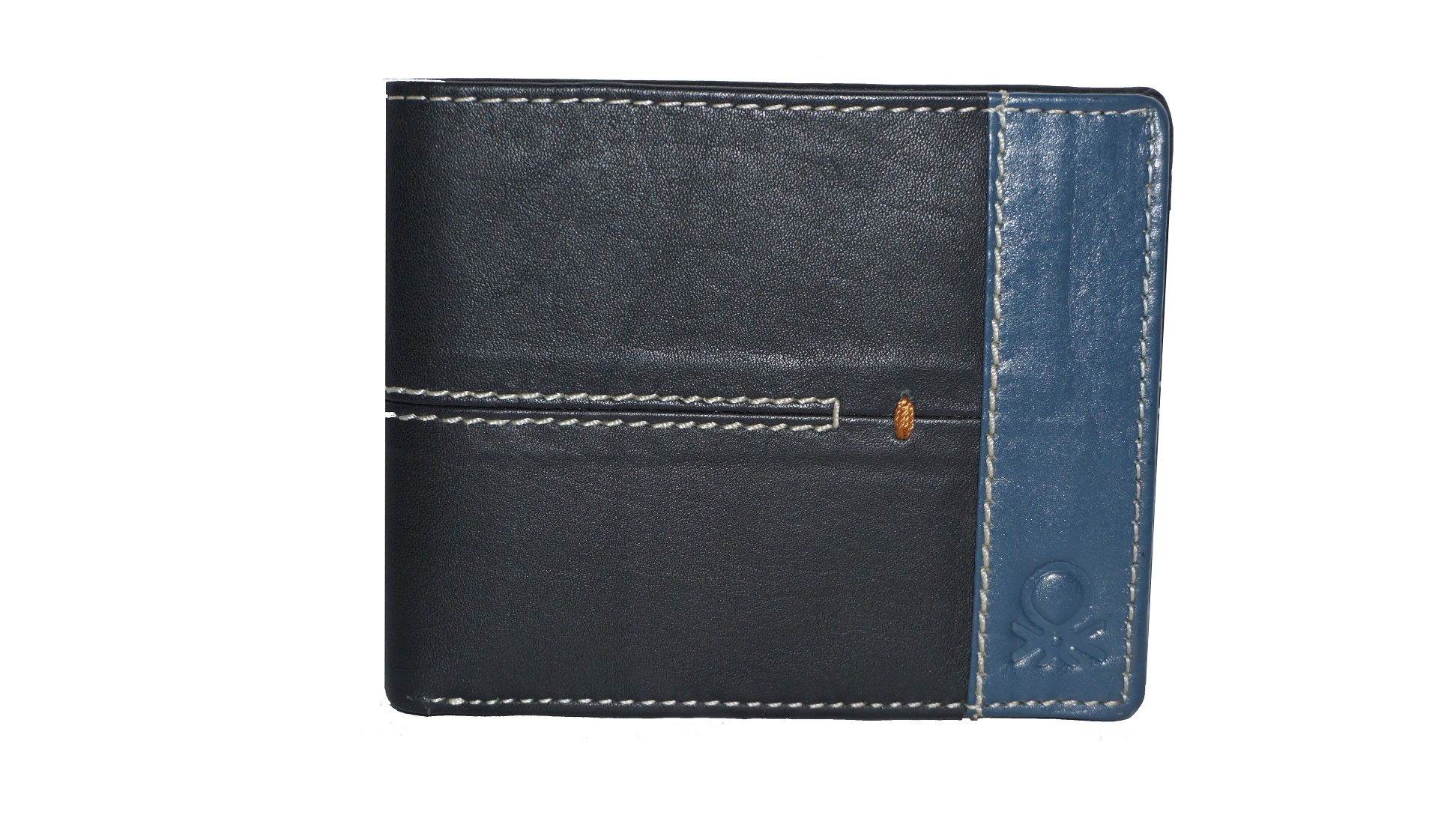 Apfp1002 - Leather, New Style | Brown Color, Stylish Design