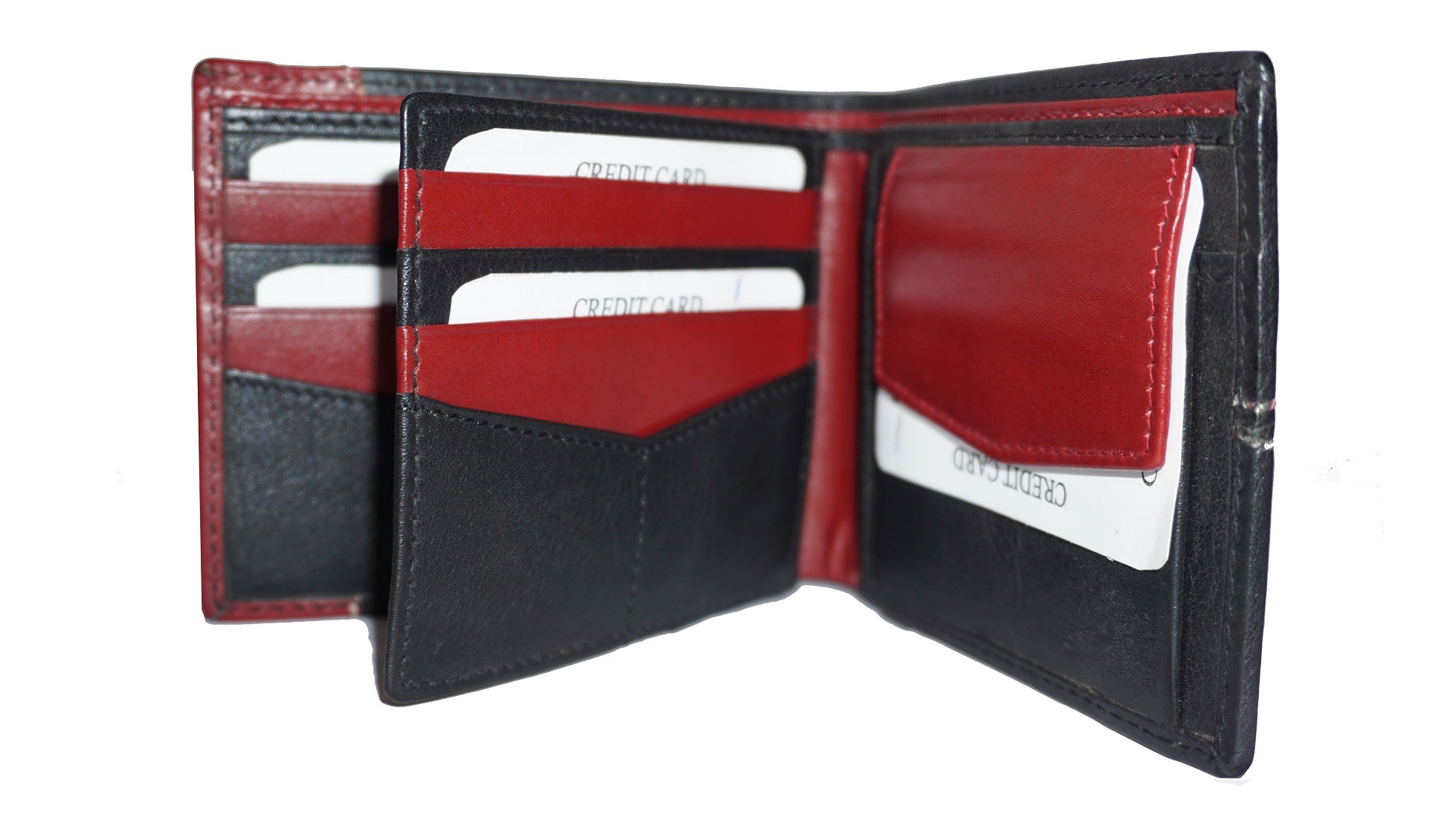 Apfp1002 - Leather, New Style | Brown Color, Stylish Design