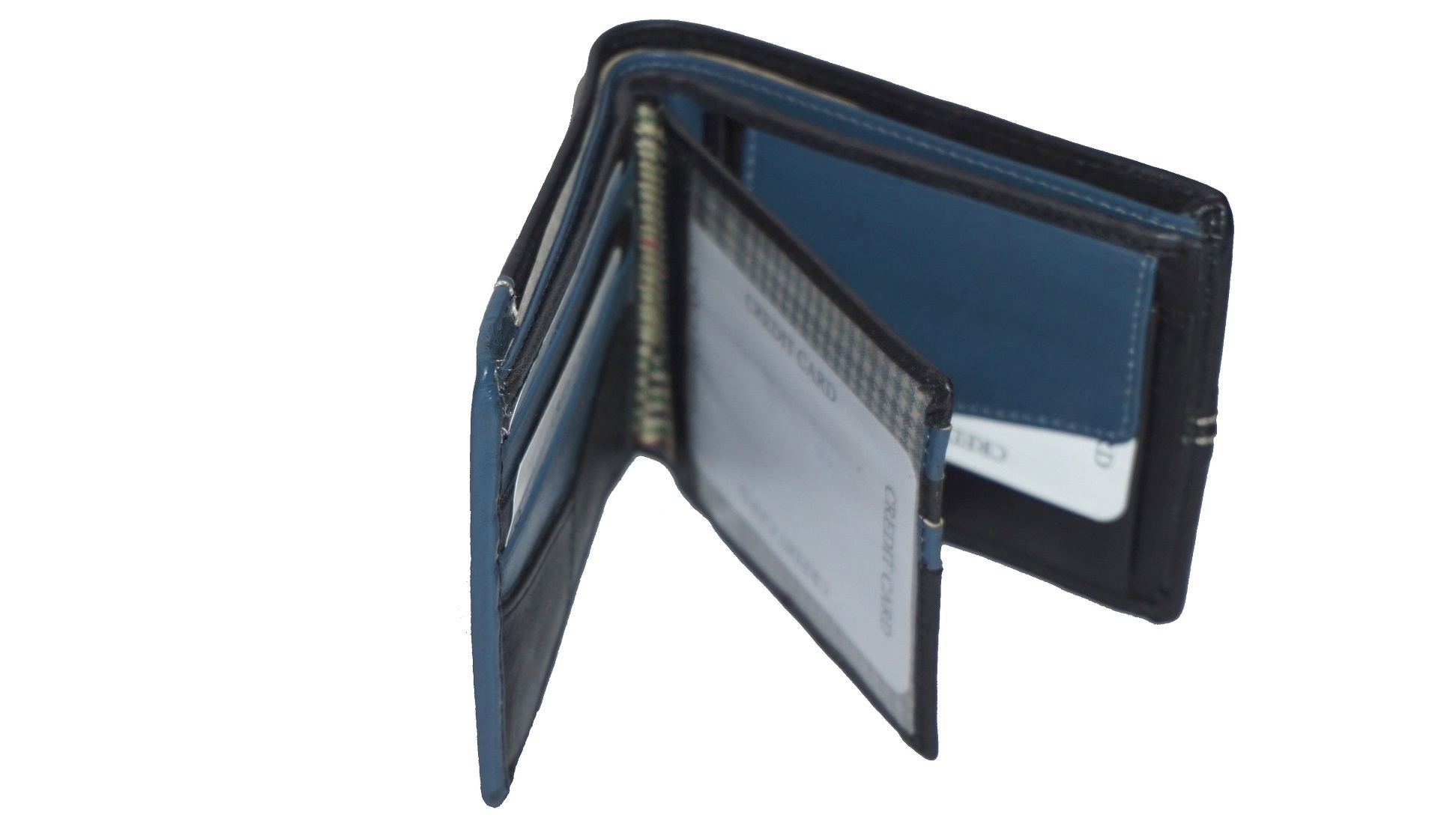 Apfp1002 - Leather, New Style | Brown Color, Stylish Design