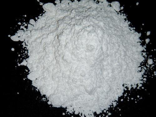 CitalopramA Hydrobromide