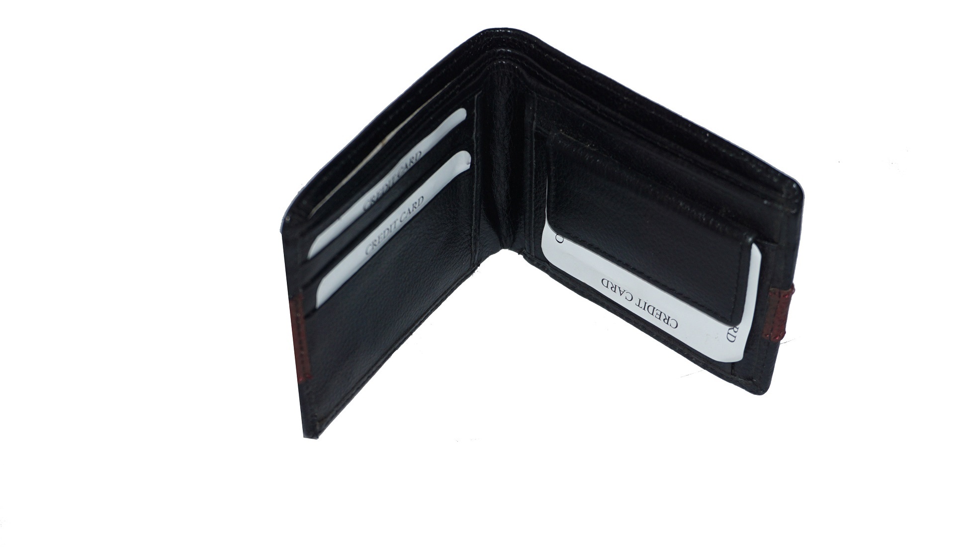 Wallet Apfp1005
