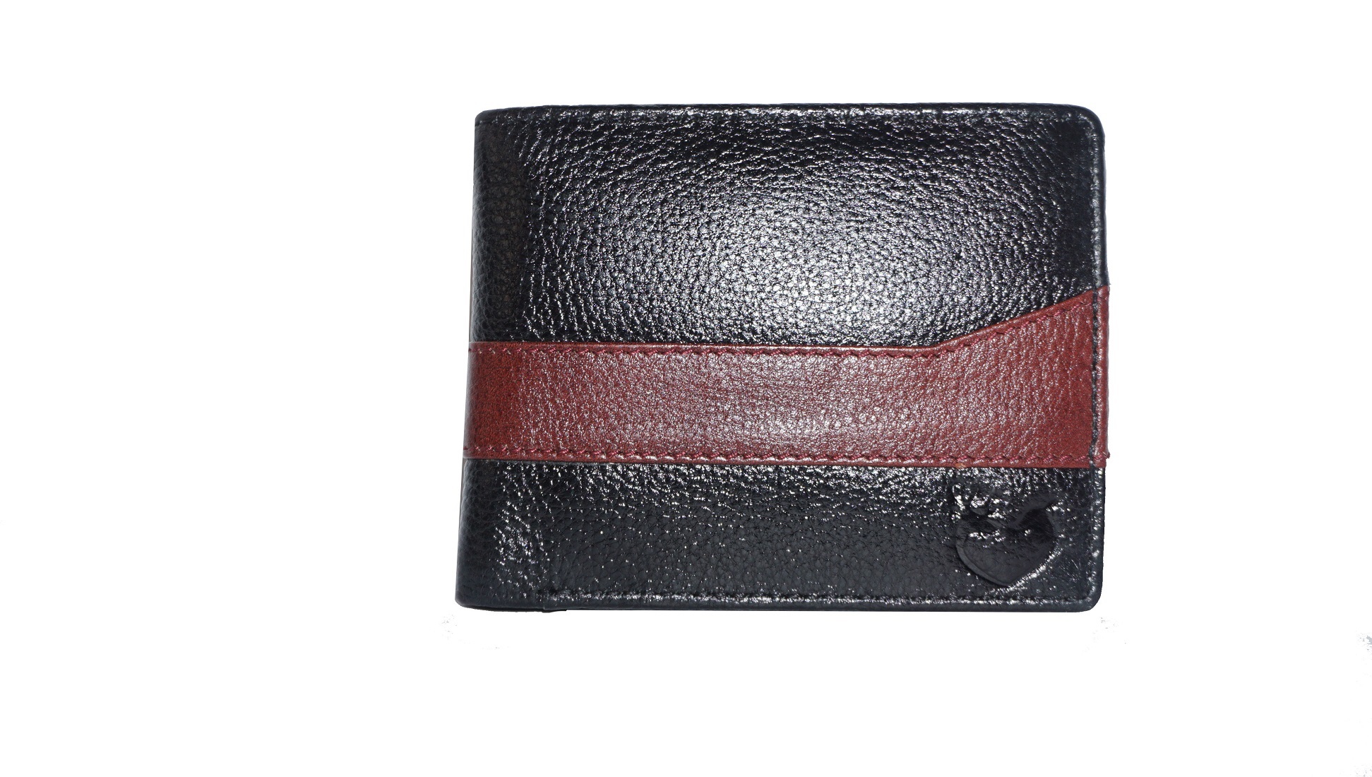 Wallet Apfp1005