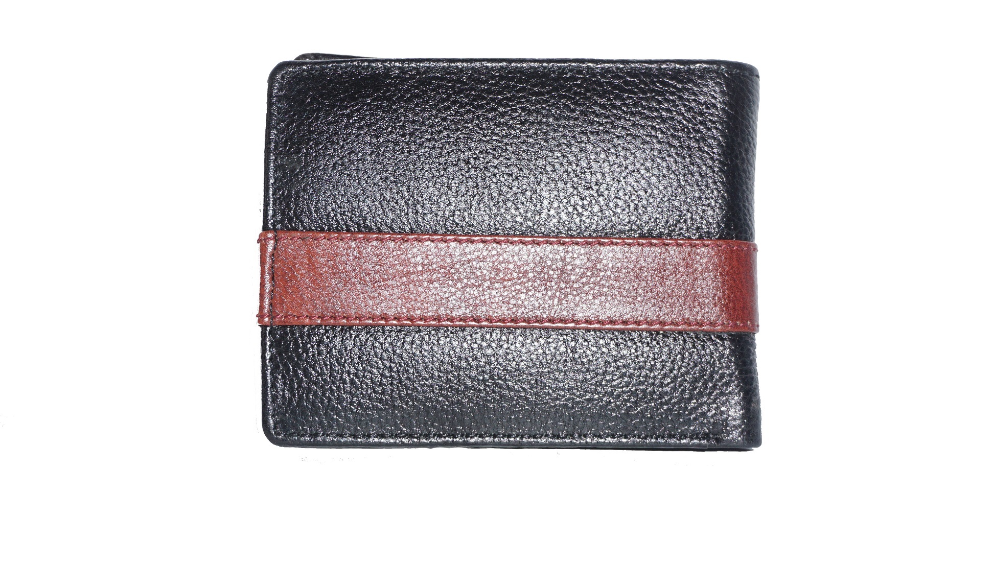 Wallet Apfp1005