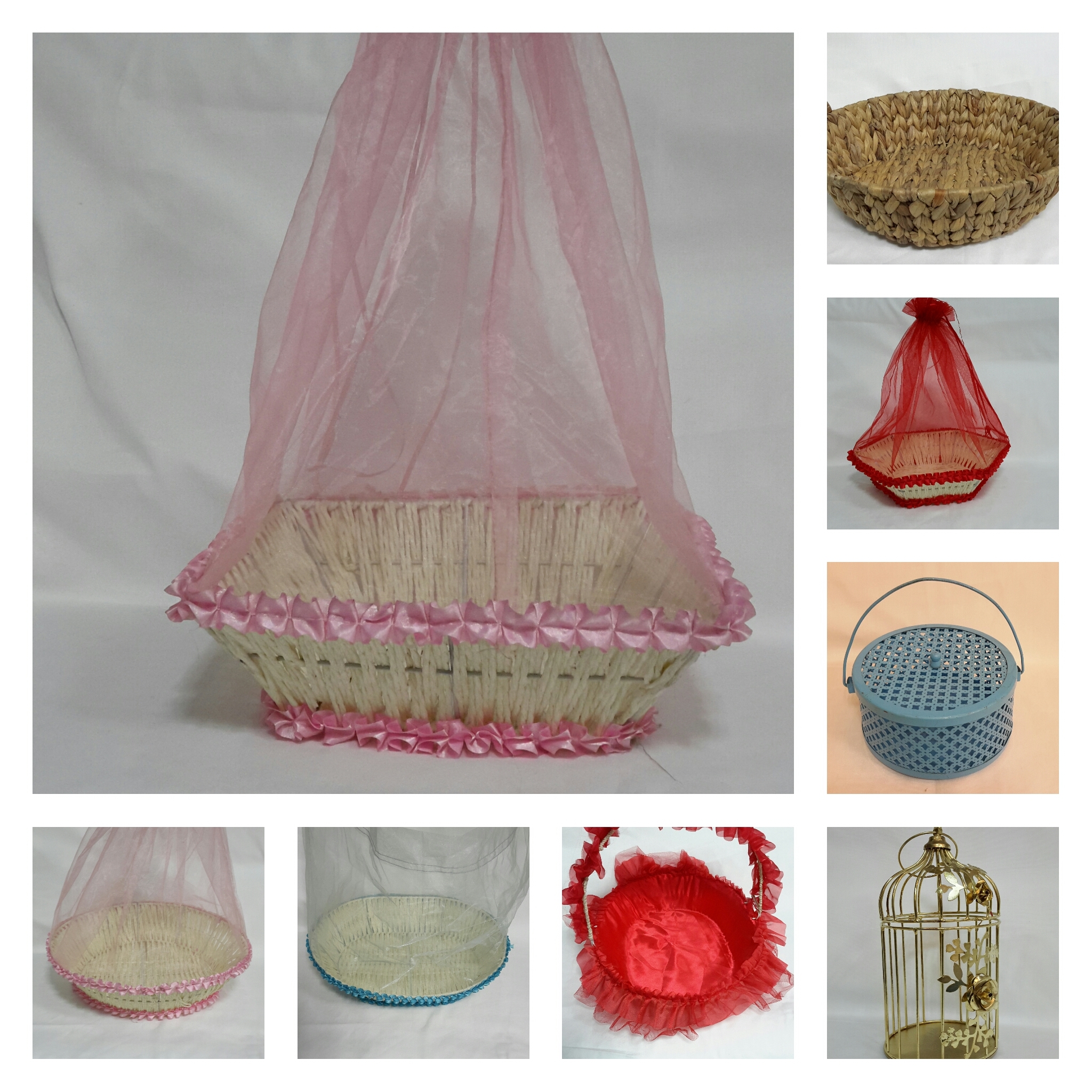 Gift  Hamper