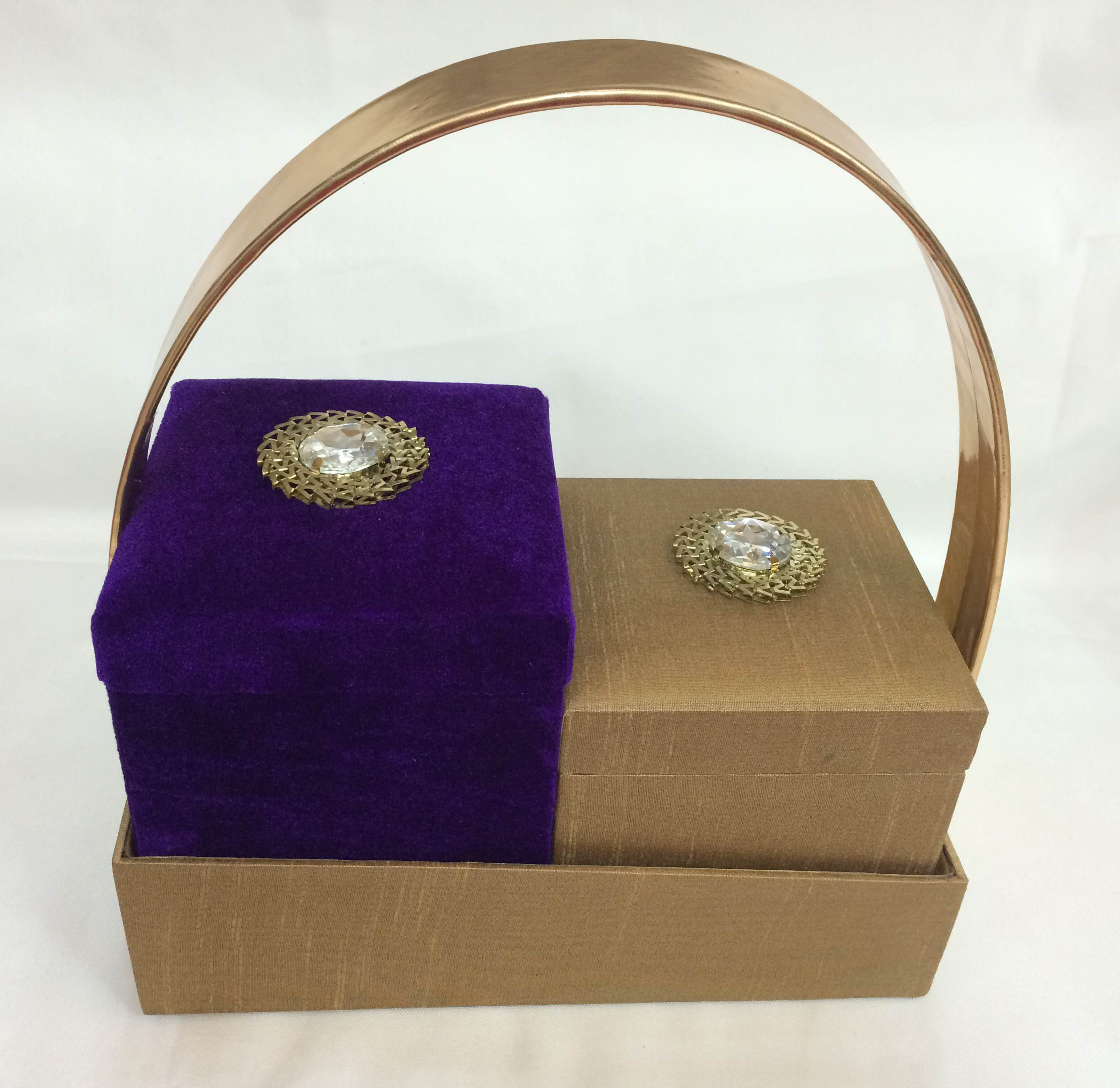 Gift  Hamper