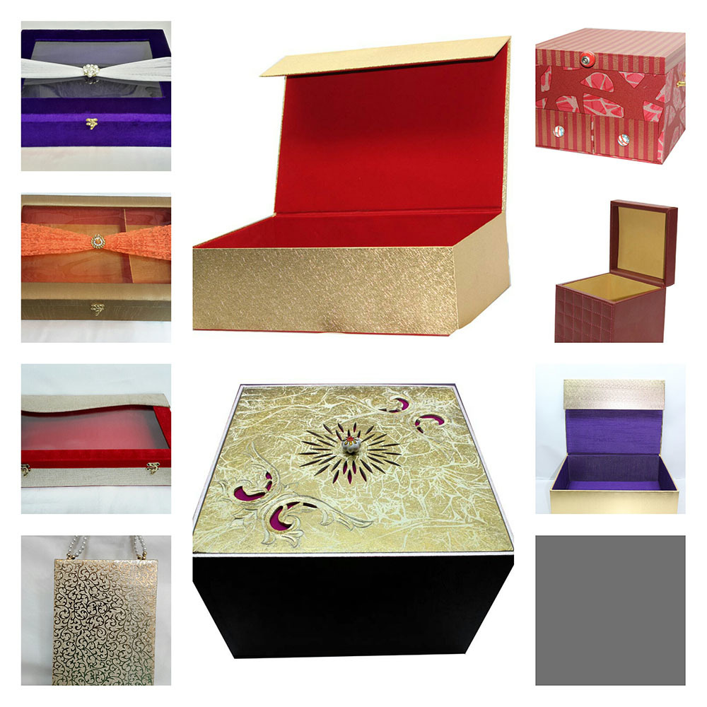 Gift  Hamper