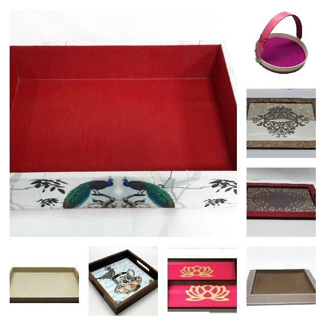 Gift  Hamper