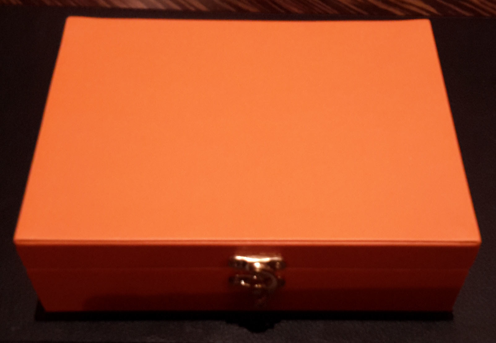 Gift Boxes - Board & Resin Material, Any Size & Shape , Corporate Promotional Gift Solutions With Riyash Logo