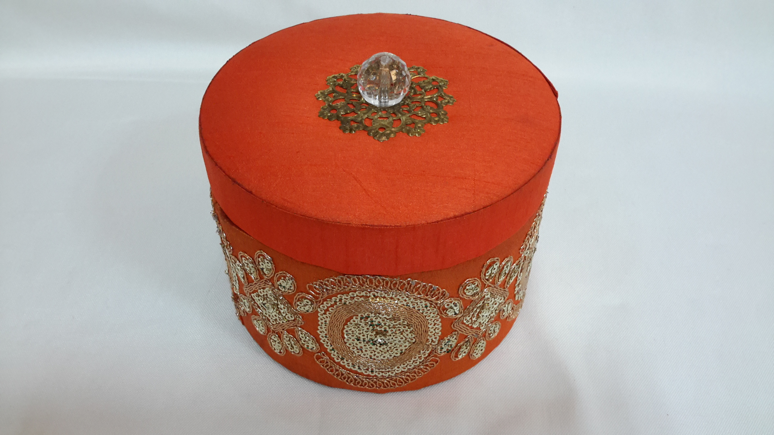 Gift Boxes - Board & Resin Material, Any Size & Shape , Corporate Promotional Gift Solutions With Riyash Logo