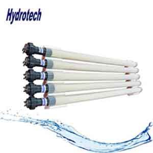 ई-कोटिंग के लिए ट्यूबलर एनोड सेल हाइड्रोसेल-टी-सी