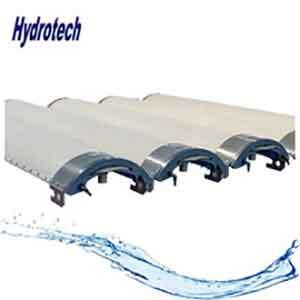 Arc Anode Cells For E-coat Painting Line
