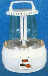 घर के लिए सौर लालटेन